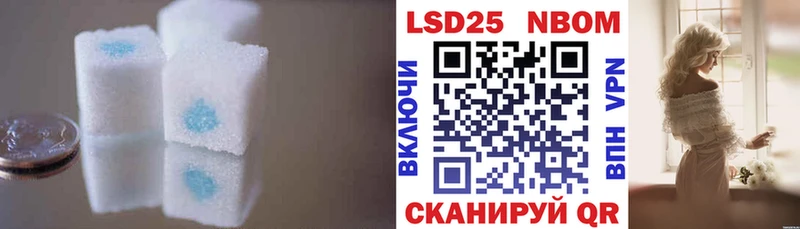 blacksprut ССЫЛКА  Бобров  ЛСД экстази ecstasy 